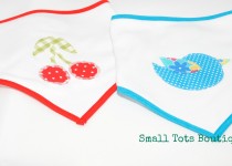 Bibs-9