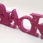 Black-001