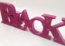 Black-001