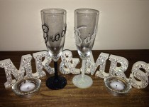 Bride-and-groom-flutes-001