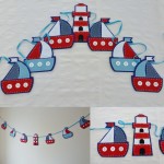 Bunting
