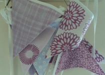 Bunting