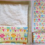 Burp-Cloth-Owl