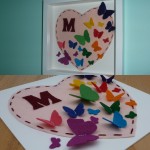 Butterfly-Picture