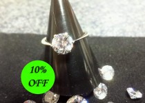 CZ-ring-discount