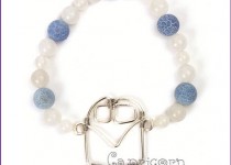 Campervan-Bracelet