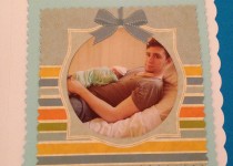 Card-Smum-Boy-inside