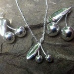 Cherries1
