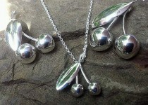 Cherries1