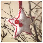 Christmas-Star