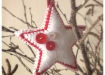 Christmas-Star