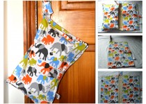 Cloth-Nappy-Wallet