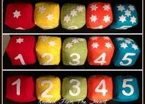 Counting-Cubes-Collage