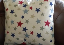 Cushion
