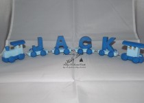 DSCF0126.11