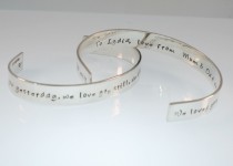 DTbangle10