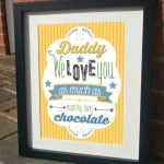 Daddy-we-love-you