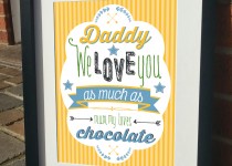 Daddy-we-love-you
