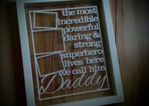 Daddy1