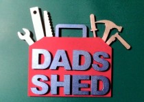 Dads-Shed-Plaque