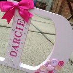 Darcie