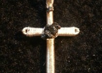 Diamante