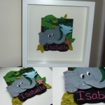 Elephant-Picture