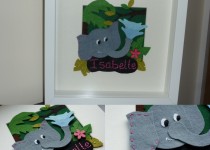 Elephant-Picture