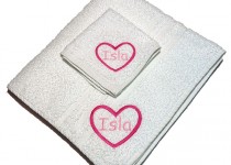 Embroidered-Towel-Set-Baby