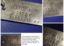 Fathers-Day-Key-Tag