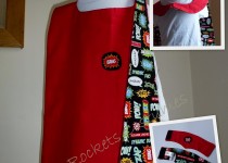 Finished-capes13-super-words-s