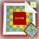 Fleece-Backed-Blankets