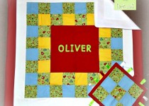 Fleece-Backed-Blankets