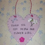 Flower-Girl-Heart