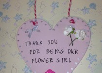 Flower-Girl-Heart