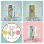 Fo-SUpermums-01