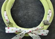 Green-vintage-full5