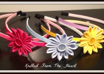 Headband-Colours
