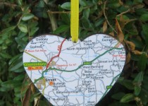 Heart-map-Glastonbury