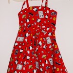 Hello-Kitty-age-3-501x800
