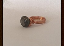IMG_20140528_082547