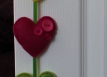 IMG_3545-212x800