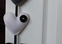 IMG_3555-223x800