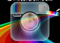 Instacanvas
