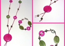 JSW10Collage