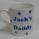 Jacks_Daddy_Mug