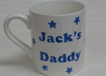 Jacks_Daddy_Mug