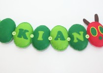 Kian-Hungry-Caterpillar