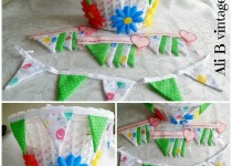 Kids-bike-bunting-collage
