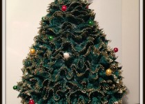 Large-Christmas-Tree